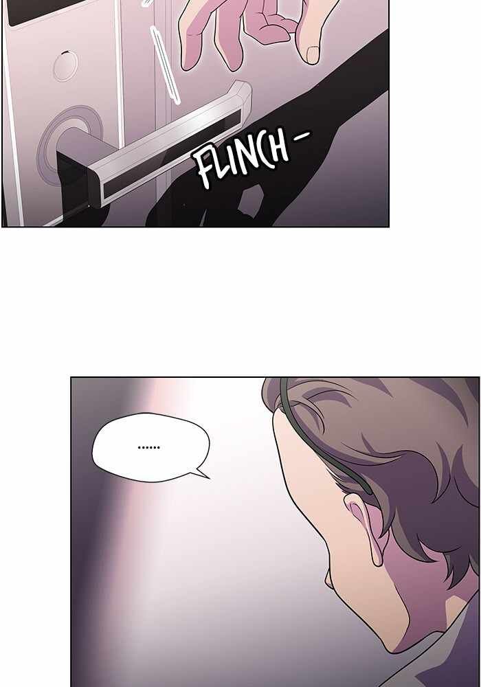 Read Dr. Frost Manga Online
