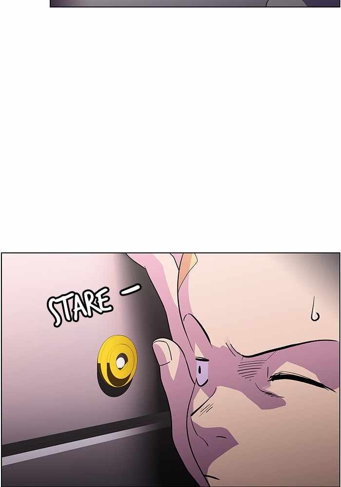 Read Dr. Frost Manga Online