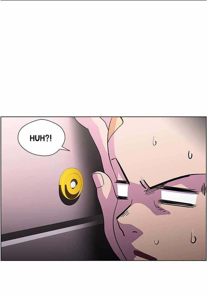 Read Dr. Frost Manga Online