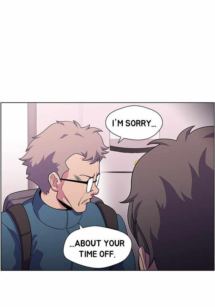 Read Dr. Frost Manga Online