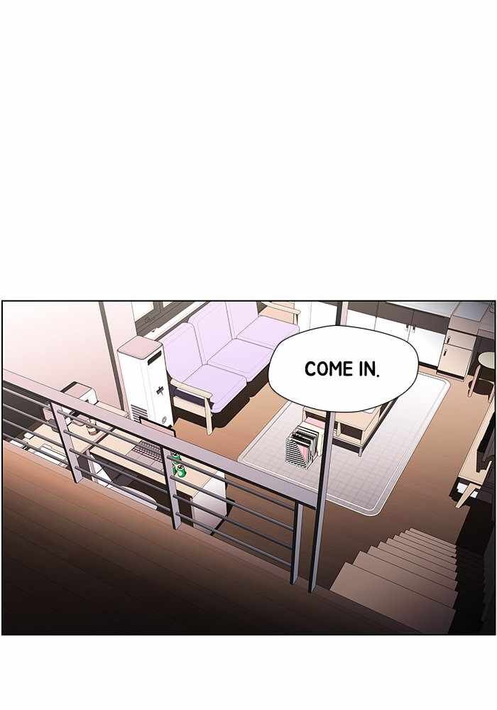 Read Dr. Frost Manga Online