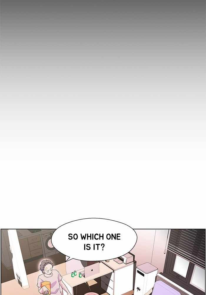 Read Dr. Frost Manga Online