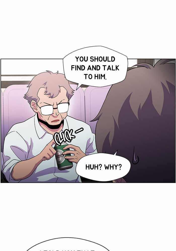 Read Dr. Frost Manga Online