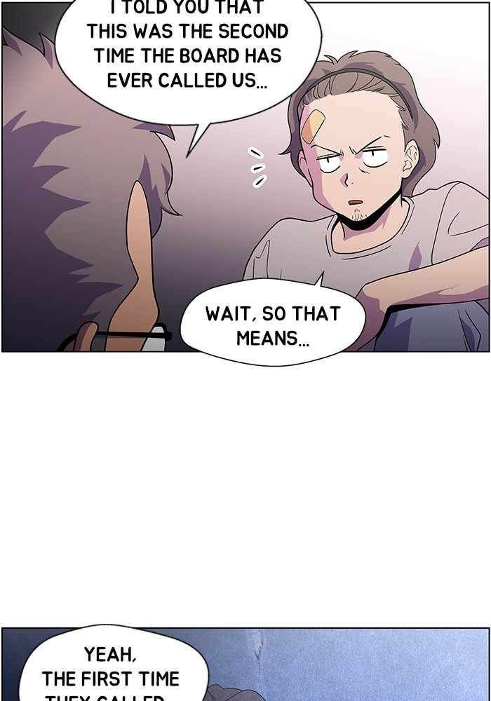 Read Dr. Frost Manga Online