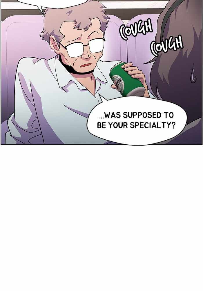 Read Dr. Frost Manga Online