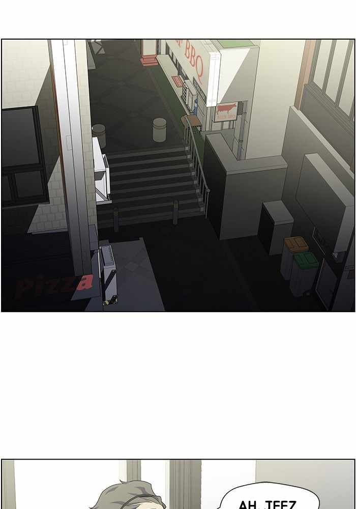 Read Dr. Frost Manga Online