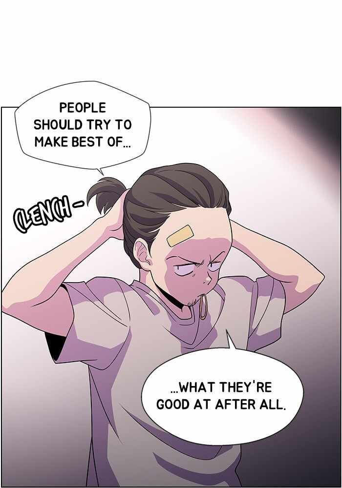 Read Dr. Frost Manga Online
