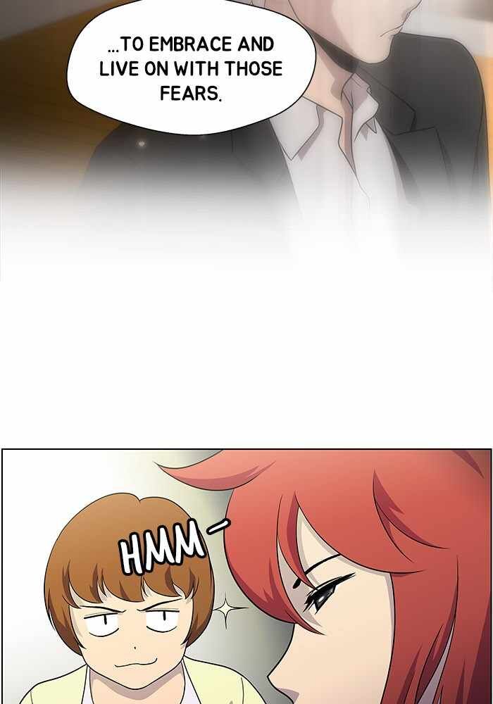 Read Dr. Frost Manga Online