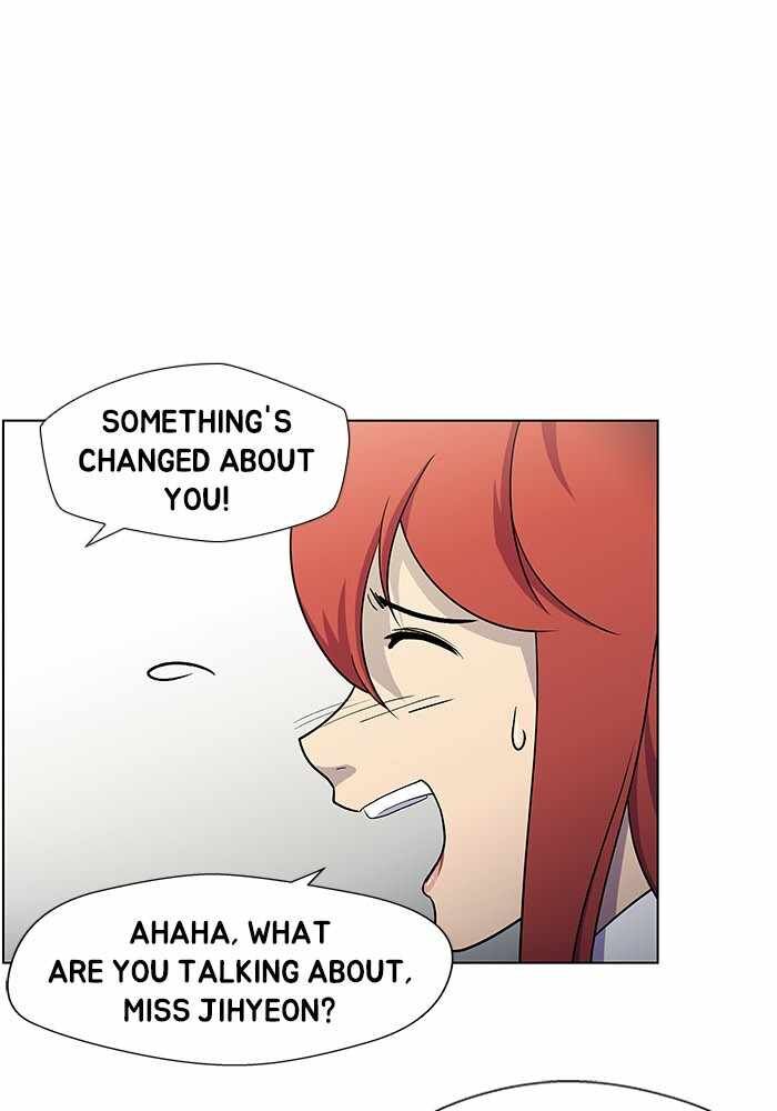 Read Dr. Frost Manga Online