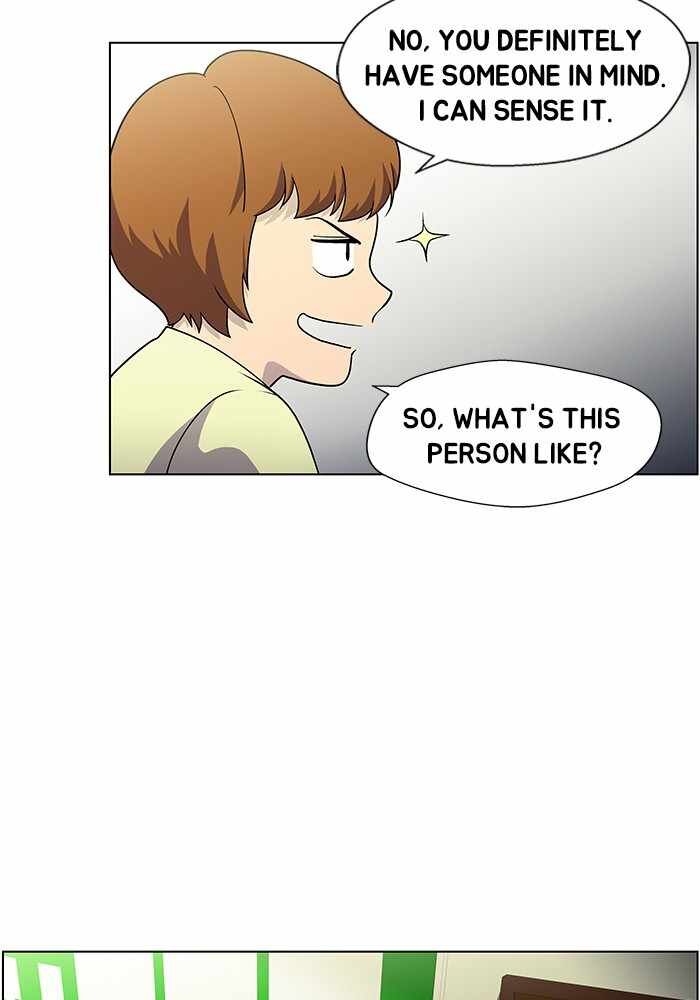 Read Dr. Frost Manga Online