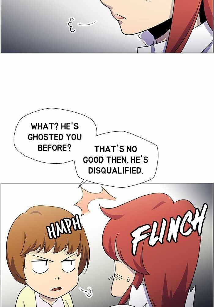 Read Dr. Frost Manga Online