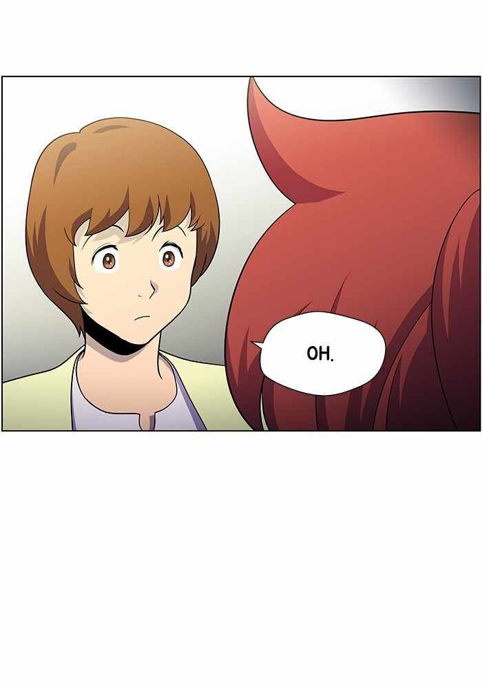 Read Dr. Frost Manga Online