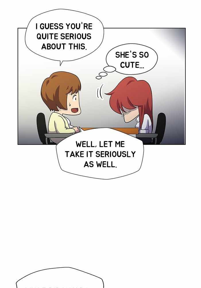 Read Dr. Frost Manga Online