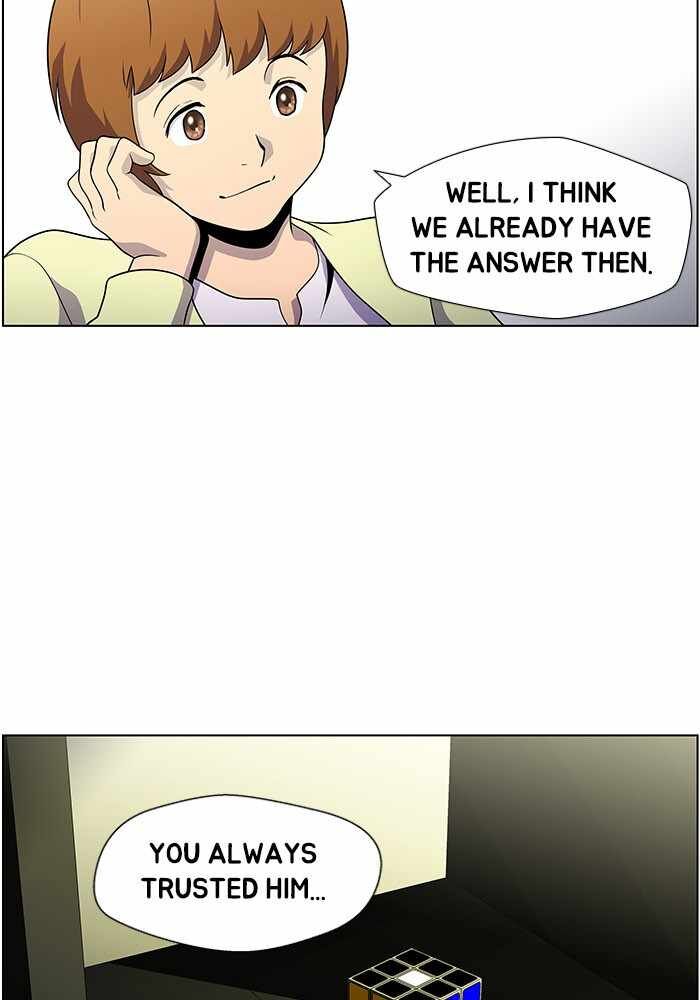 Read Dr. Frost Manga Online