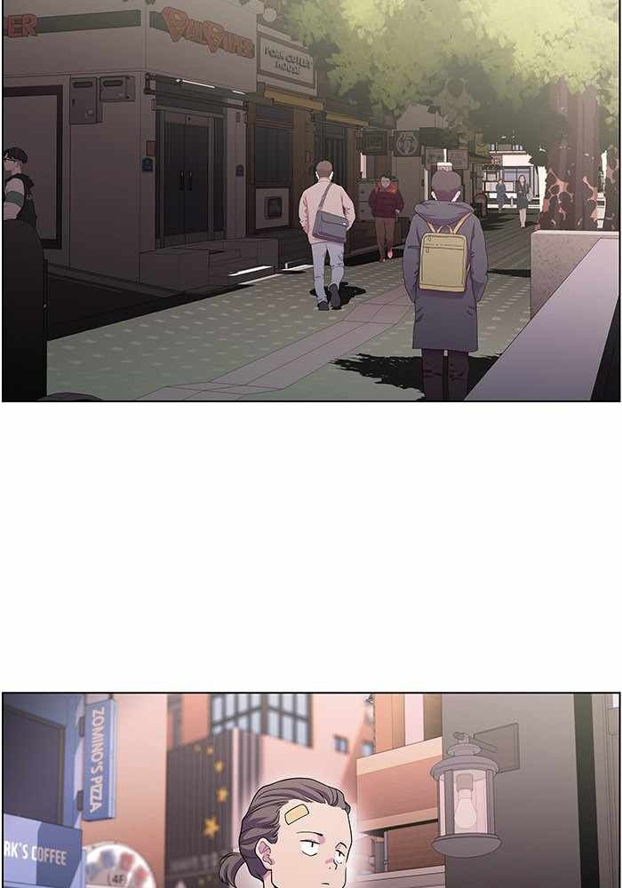 Read Dr. Frost Manga Online