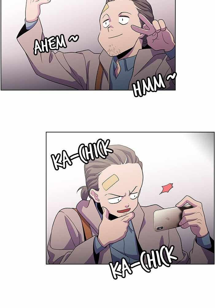 Read Dr. Frost Manga Online