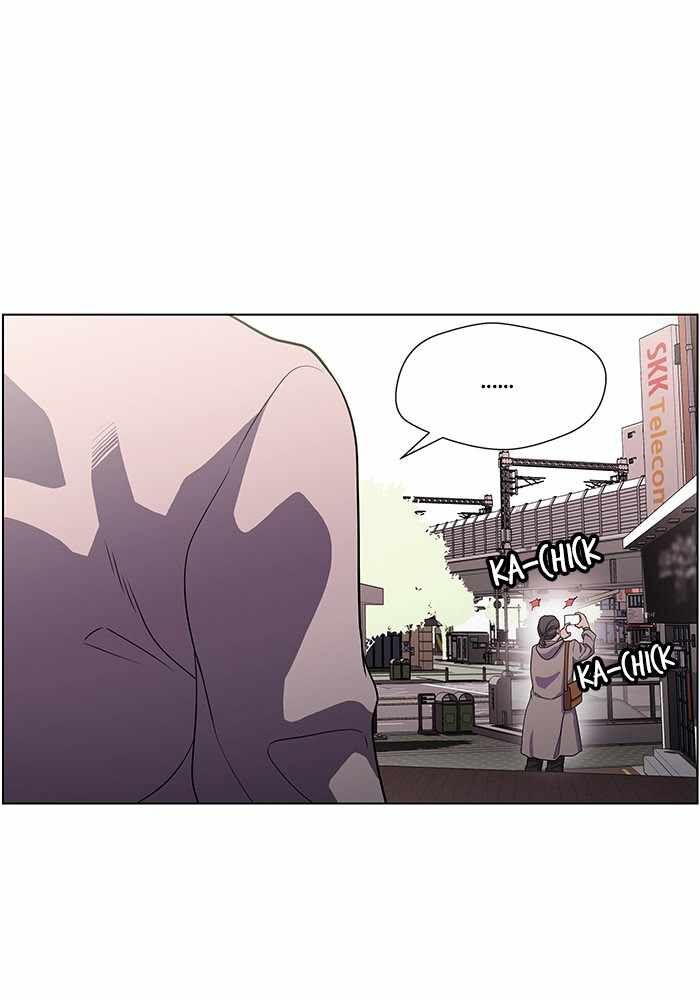 Read Dr. Frost Manga Online