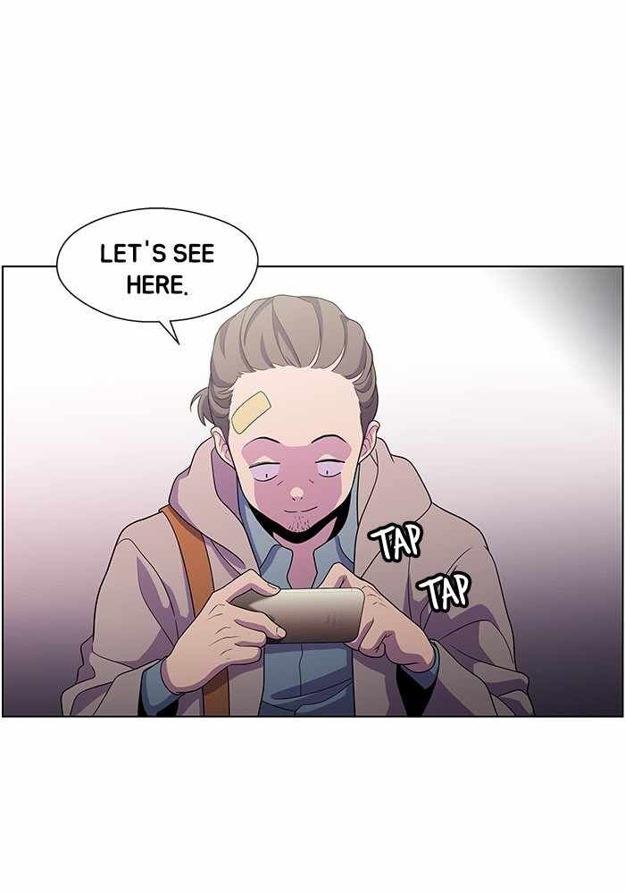 Read Dr. Frost Manga Online