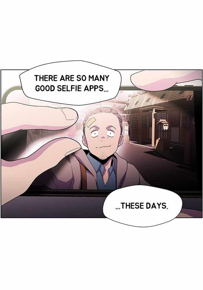Read Dr. Frost Manga Online