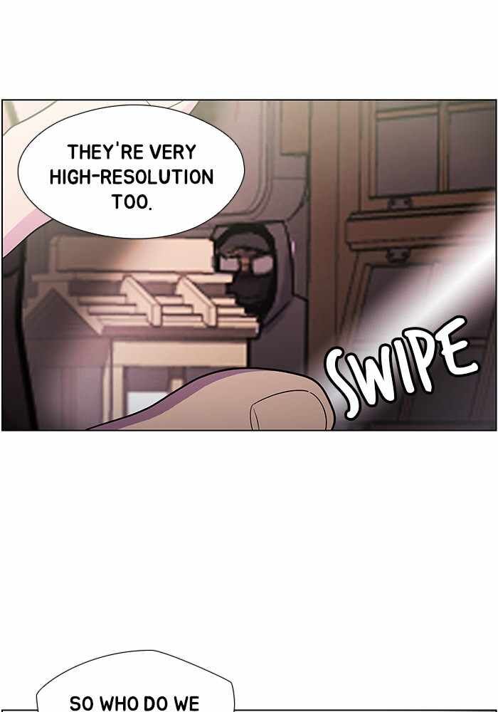 Read Dr. Frost Manga Online