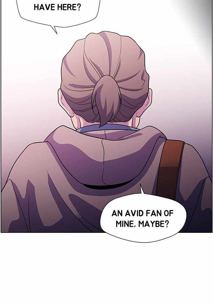 Read Dr. Frost Manga Online