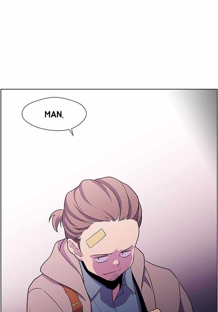 Read Dr. Frost Manga Online