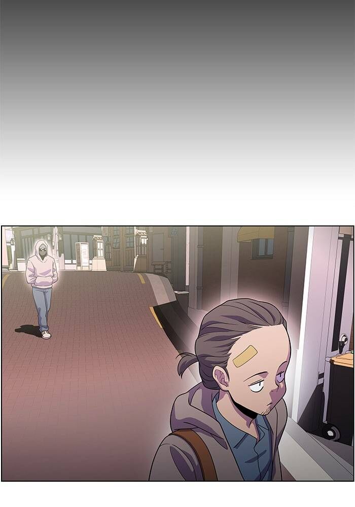Read Dr. Frost Manga Online