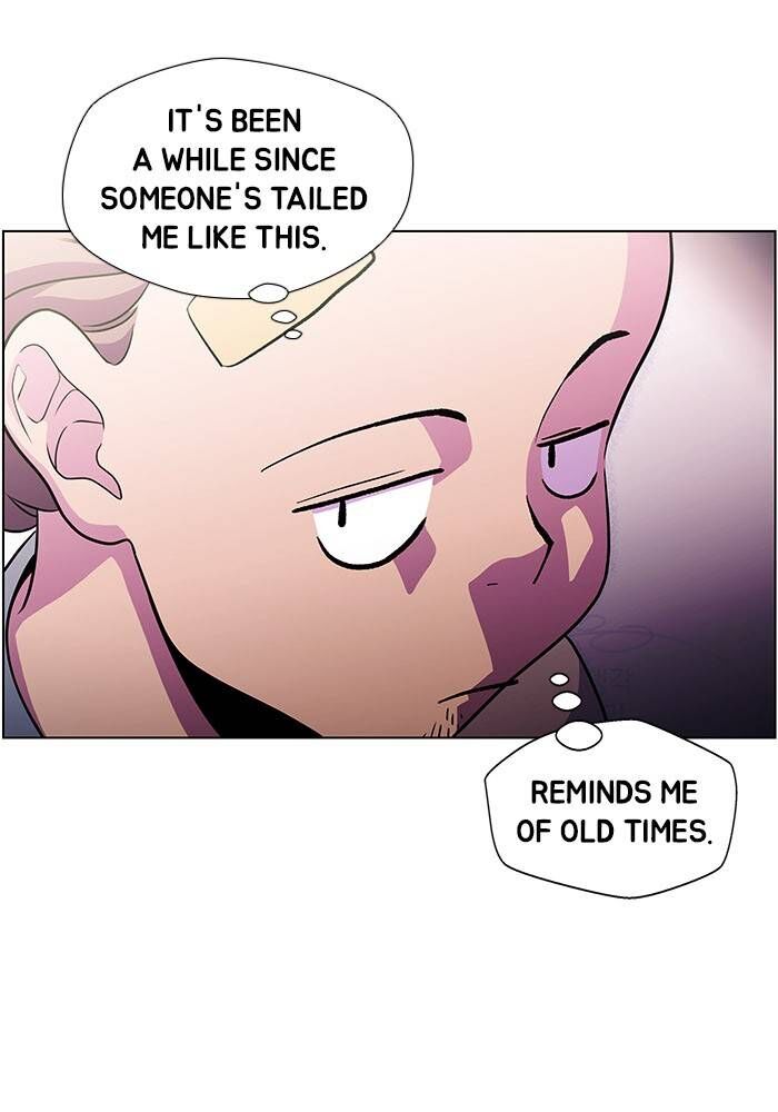 Read Dr. Frost Manga Online