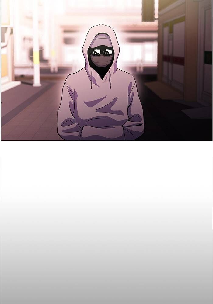 Read Dr. Frost Manga Online