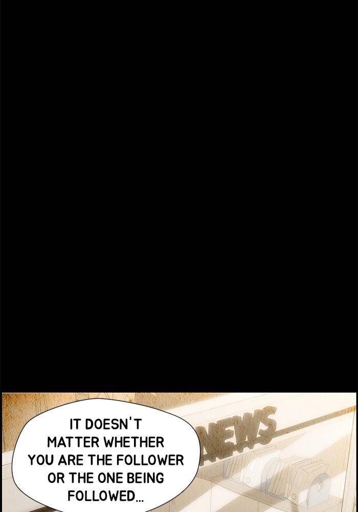 Read Dr. Frost Manga Online