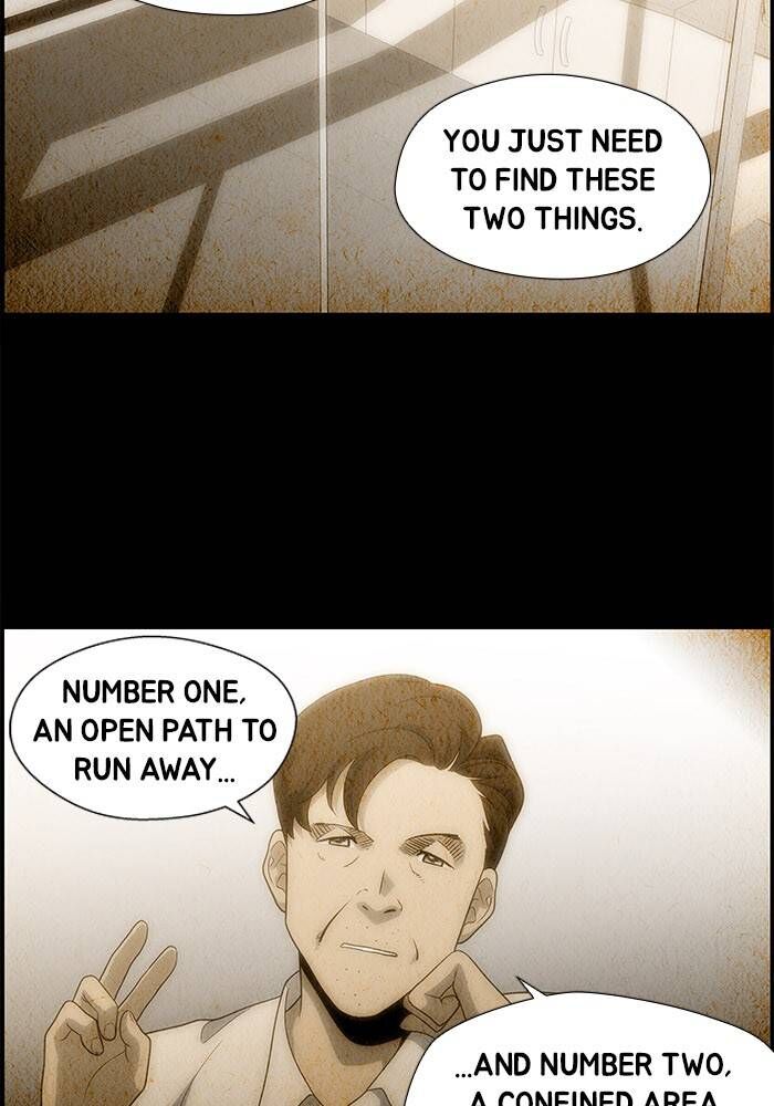 Read Dr. Frost Manga Online