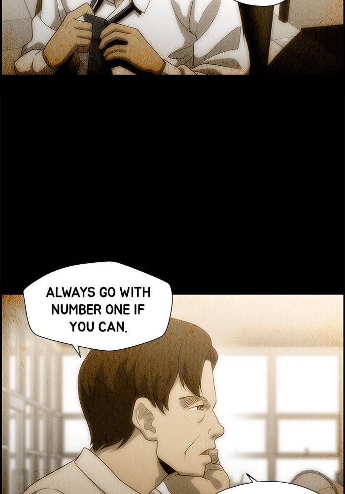 Read Dr. Frost Manga Online