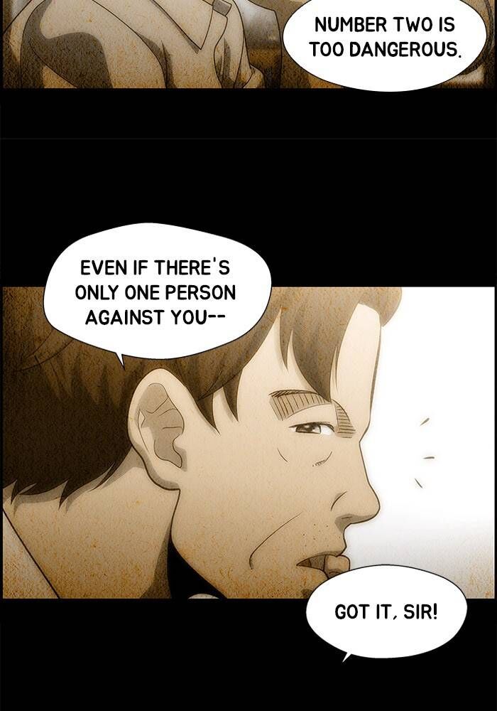 Read Dr. Frost Manga Online