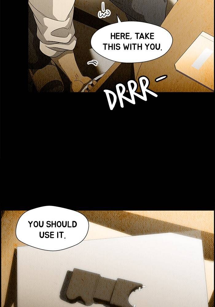 Read Dr. Frost Manga Online