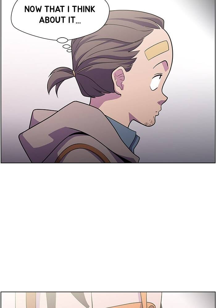 Read Dr. Frost Manga Online