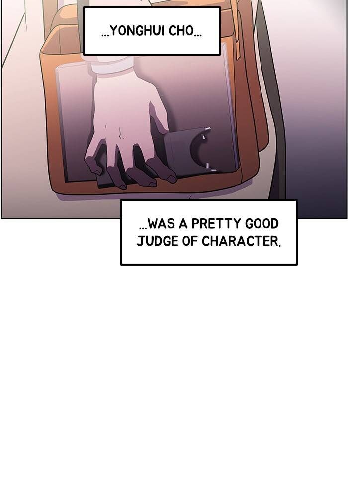 Read Dr. Frost Manga Online