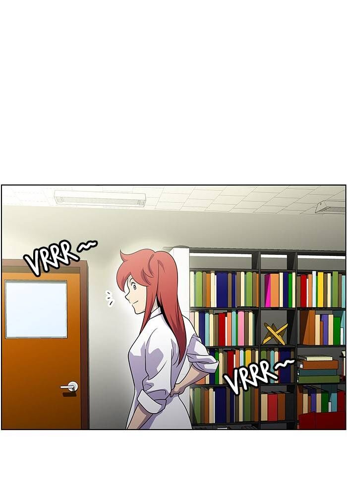 Read Dr. Frost Manga Online