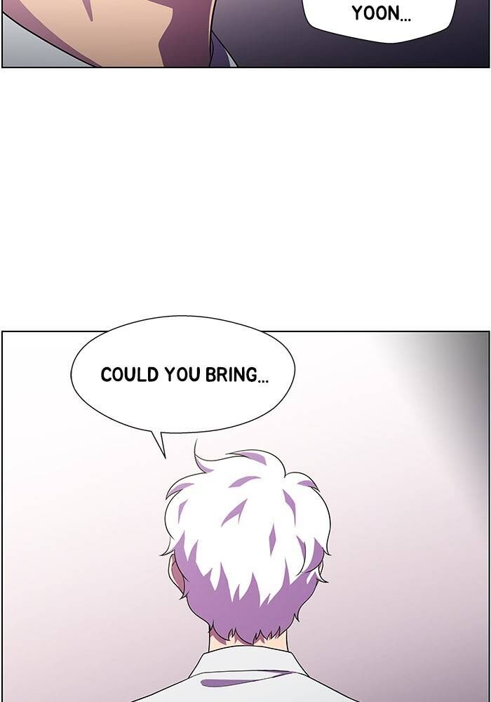Read Dr. Frost Manga Online