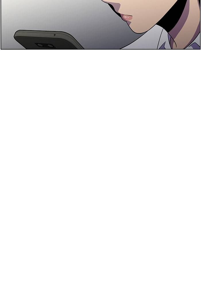 Read Dr. Frost Manga Online