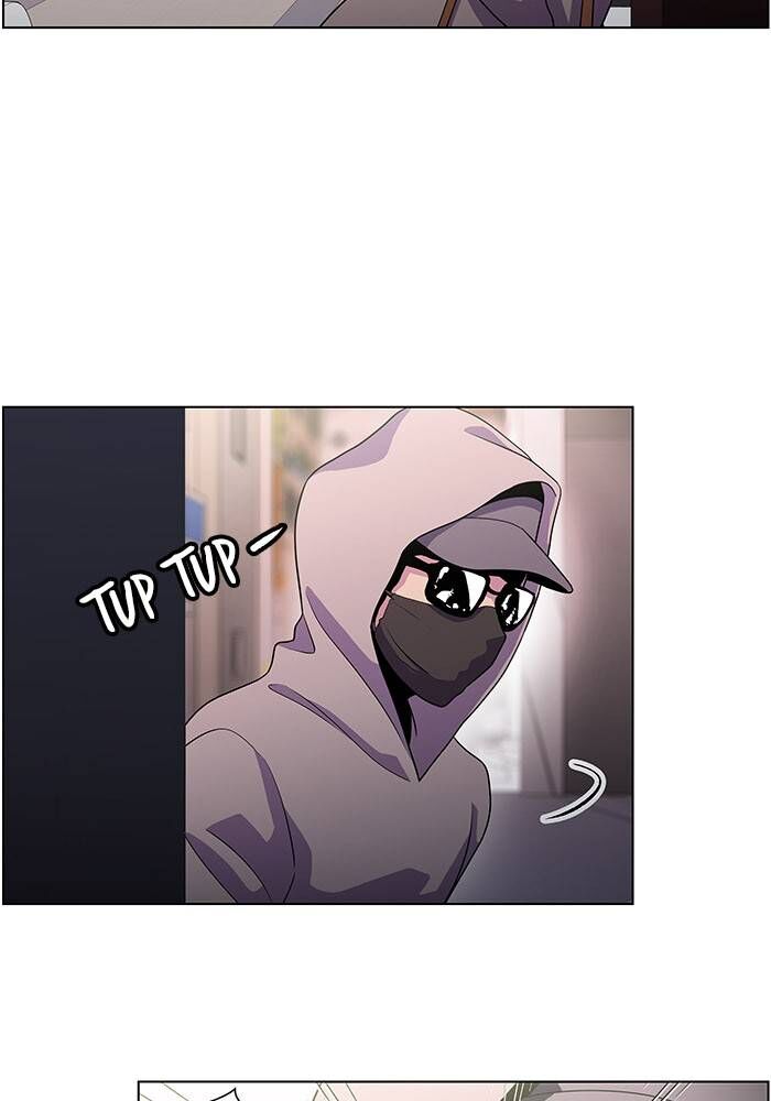 Read Dr. Frost Manga Online