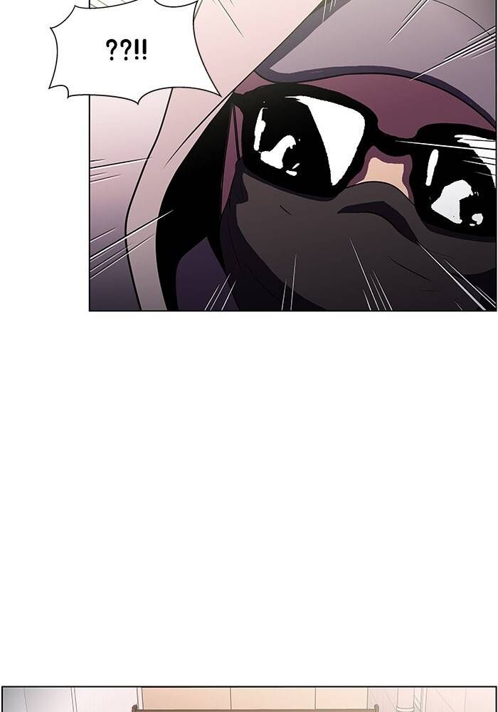 Read Dr. Frost Manga Online