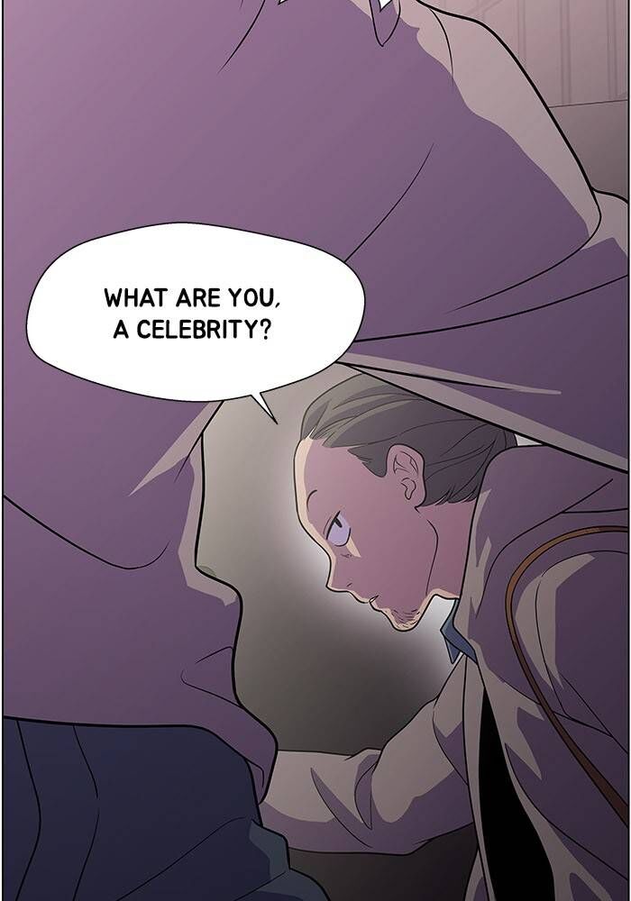 Read Dr. Frost Manga Online