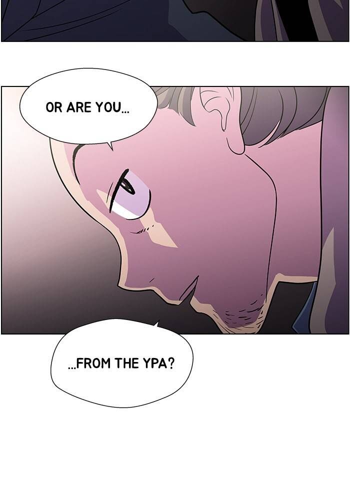 Read Dr. Frost Manga Online