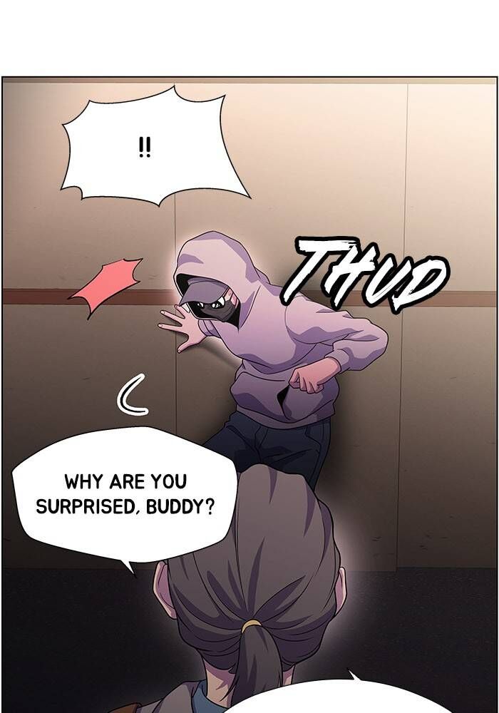 Read Dr. Frost Manga Online