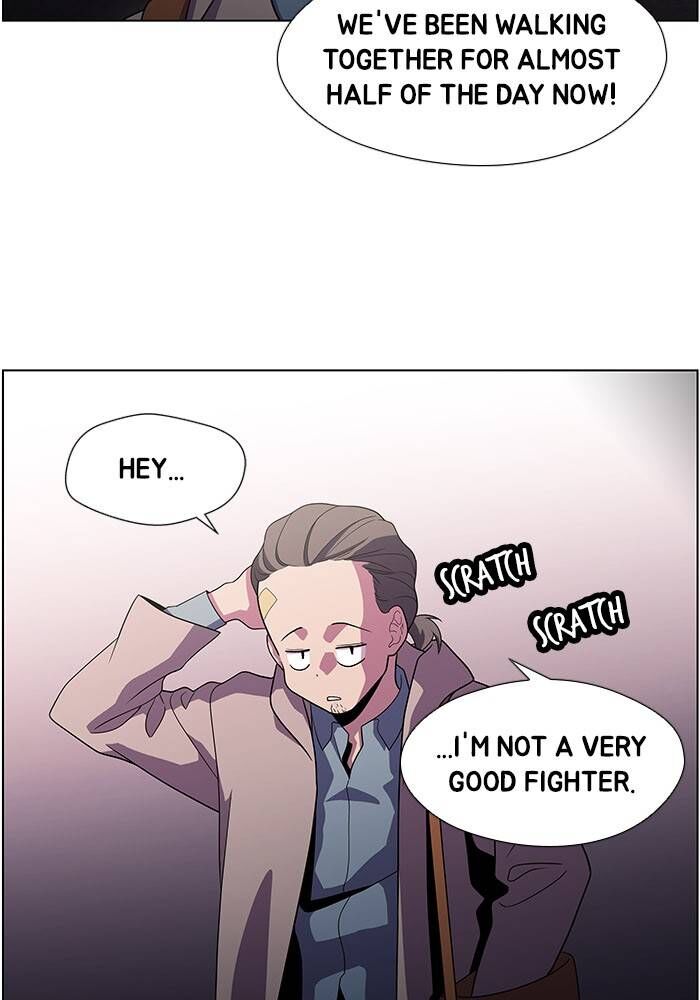 Read Dr. Frost Manga Online