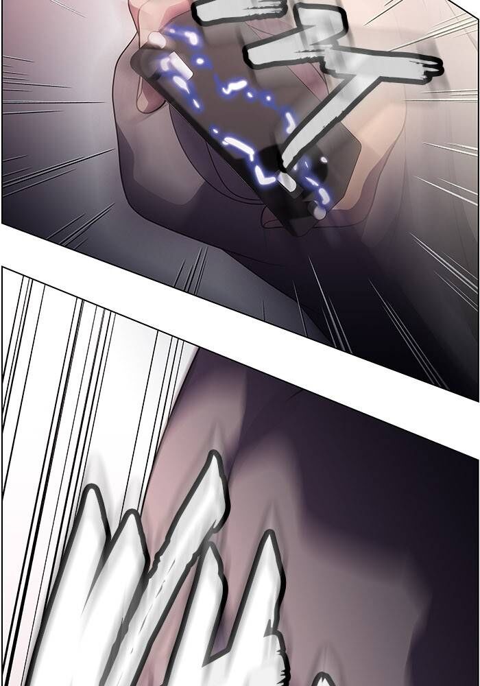 Read Dr. Frost Manga Online