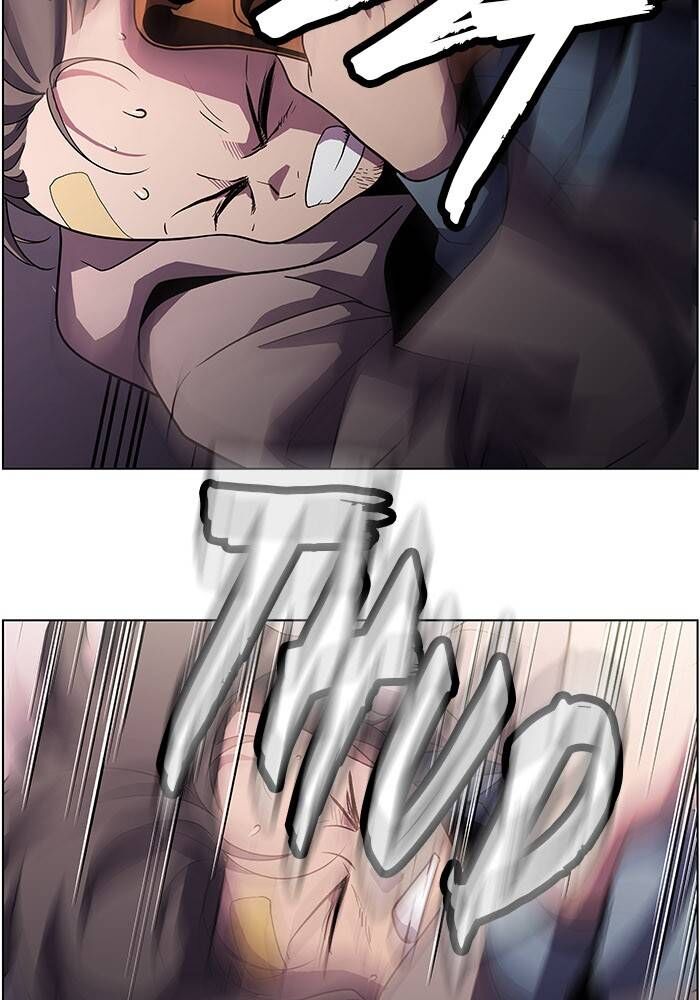 Read Dr. Frost Manga Online