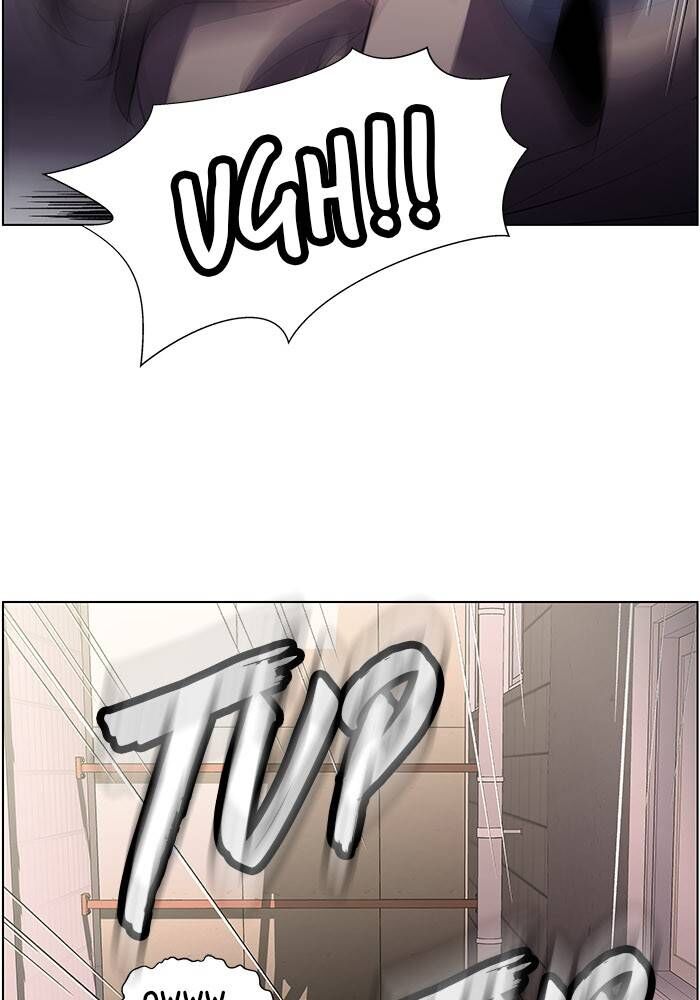 Read Dr. Frost Manga Online