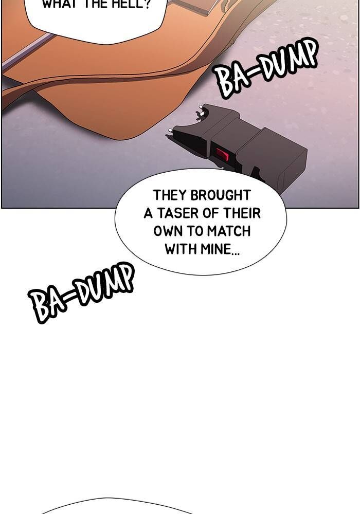 Read Dr. Frost Manga Online