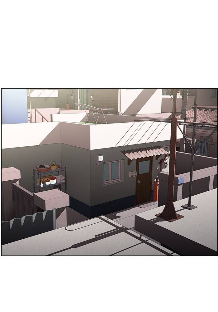 Read Dr. Frost Manga Online